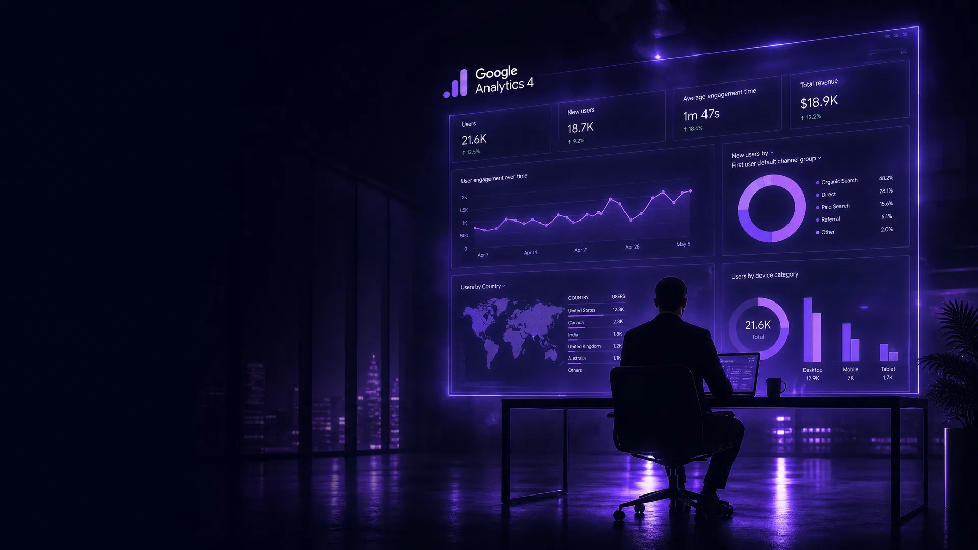 Data Analysis a Roma — GMC Marketing