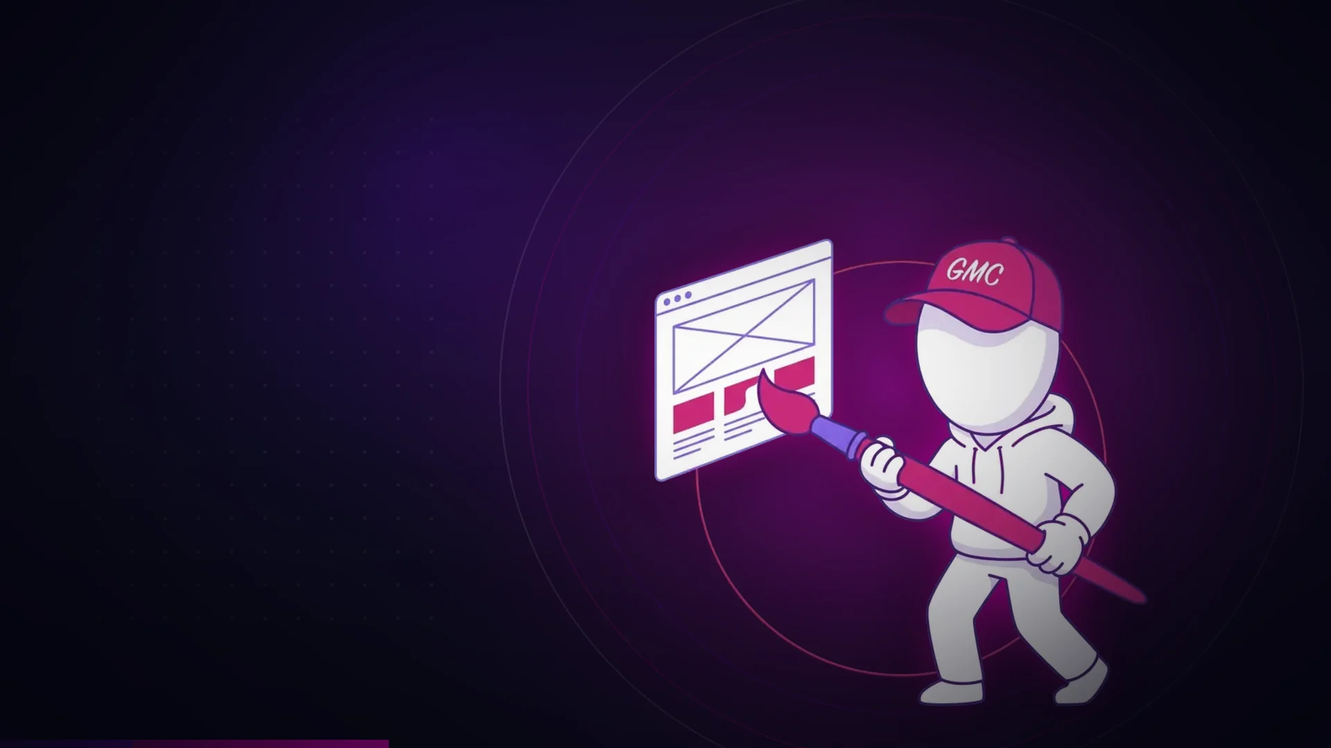 Restyling del Sito Web: Quando Rifarlo Senza Perdere SEO