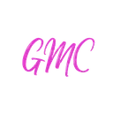 GMC Marketing