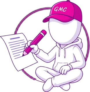 Content marketing — GMC Marketing