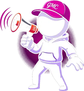 Digital marketing — GMC Marketing